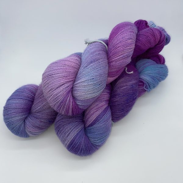 B. Alpaca Merino 03