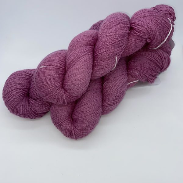 B. Alpaca Merino 02