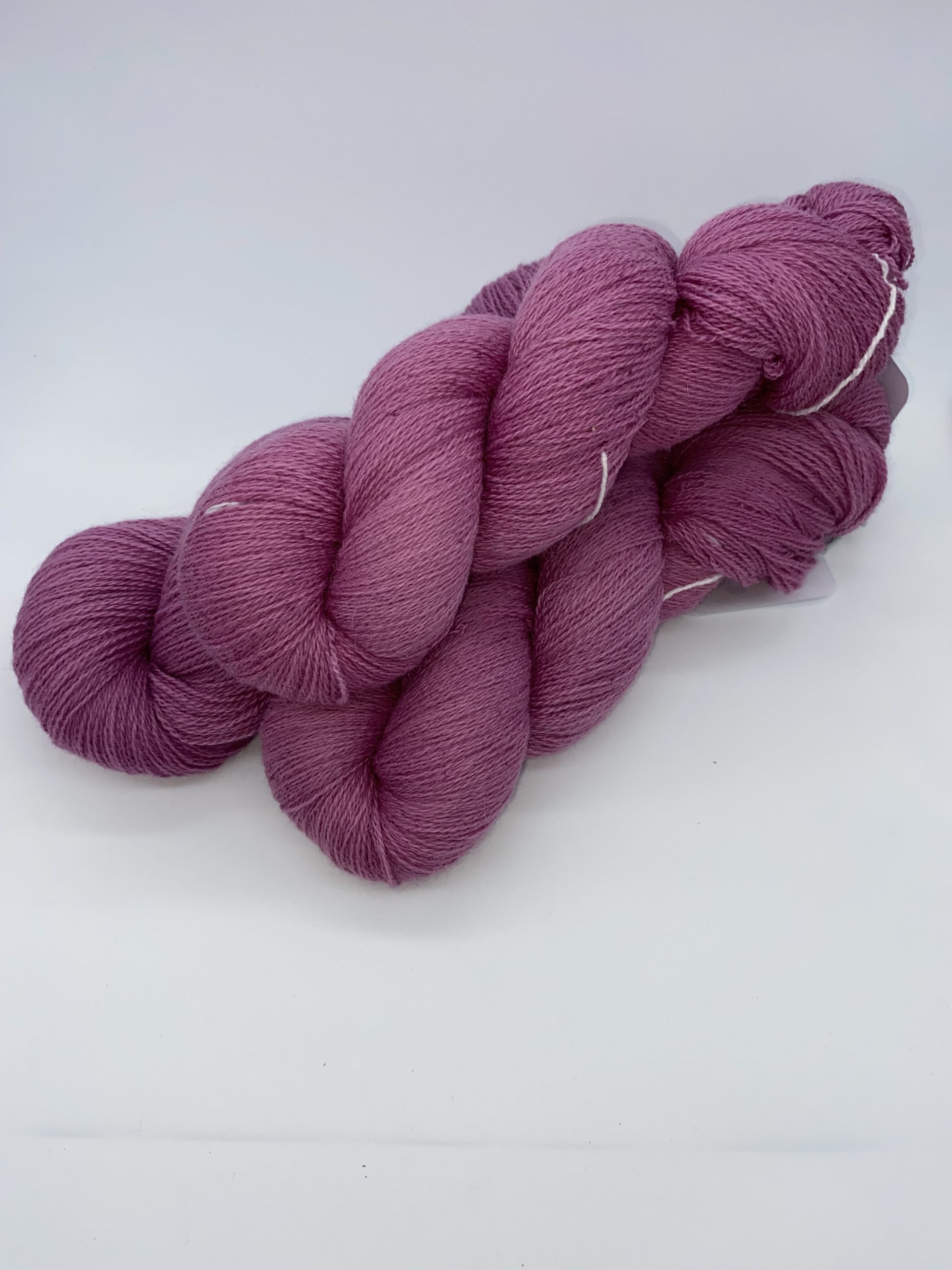 B. Alpaca Merino 02