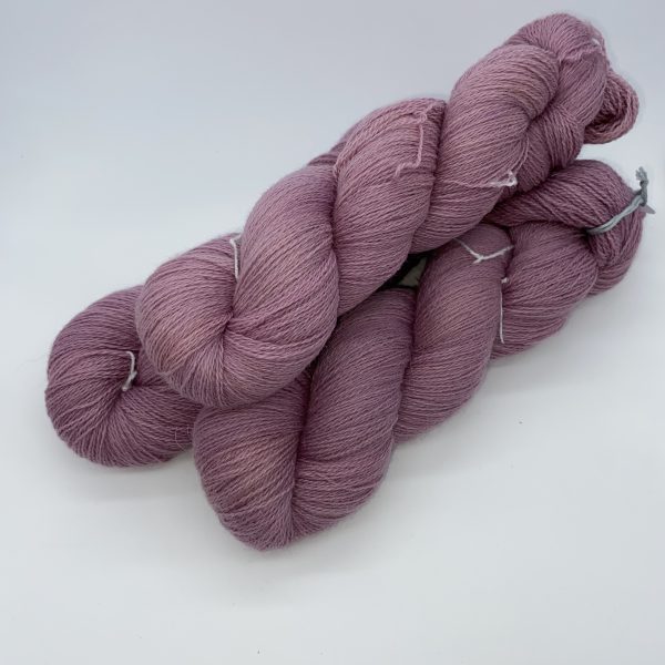 B. Alpaca Merino 01