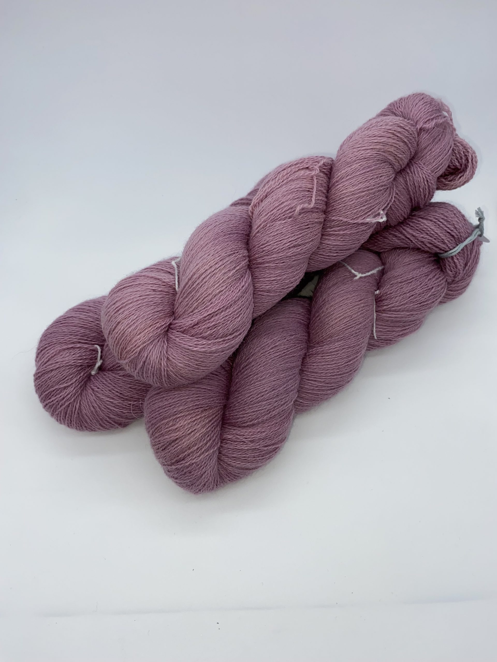 B. Alpaca Merino 01
