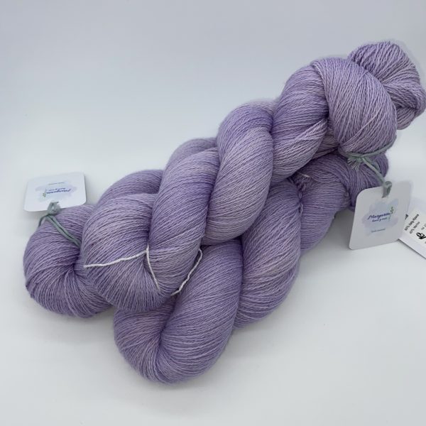 B. Alpaca Merino 04