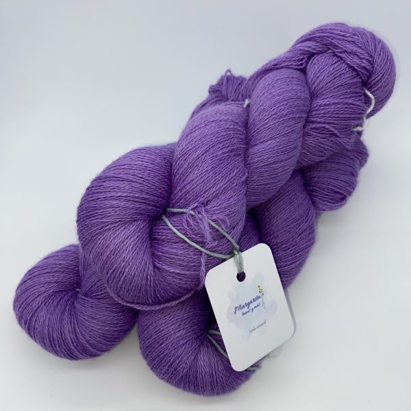 B. Alpaca Merino 05