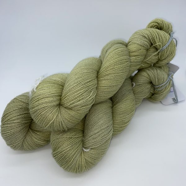 B. Alpaca Merino 08