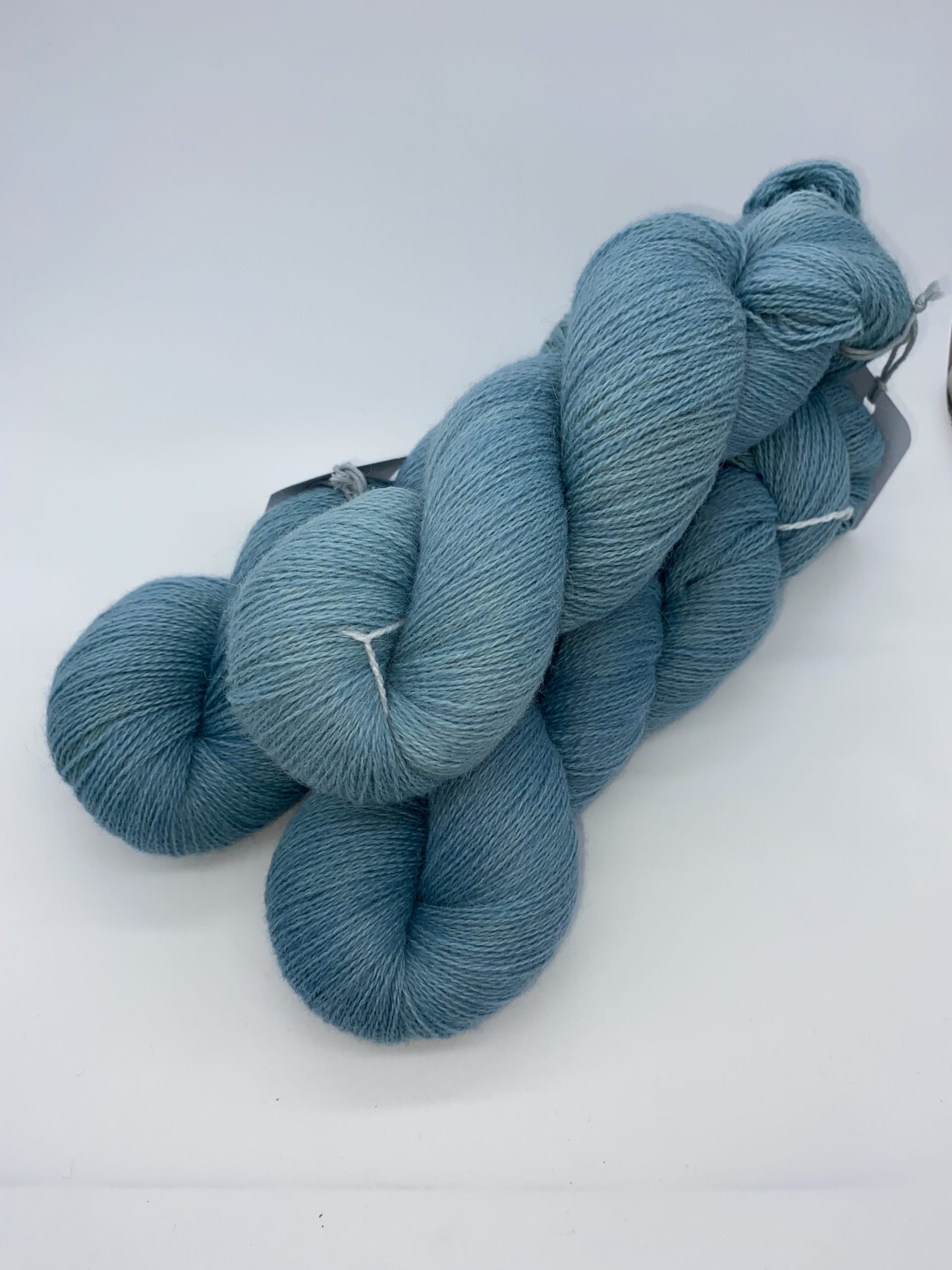 B. Alpaca Merino 09