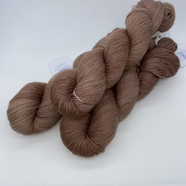 B. Alpaca Merino 11