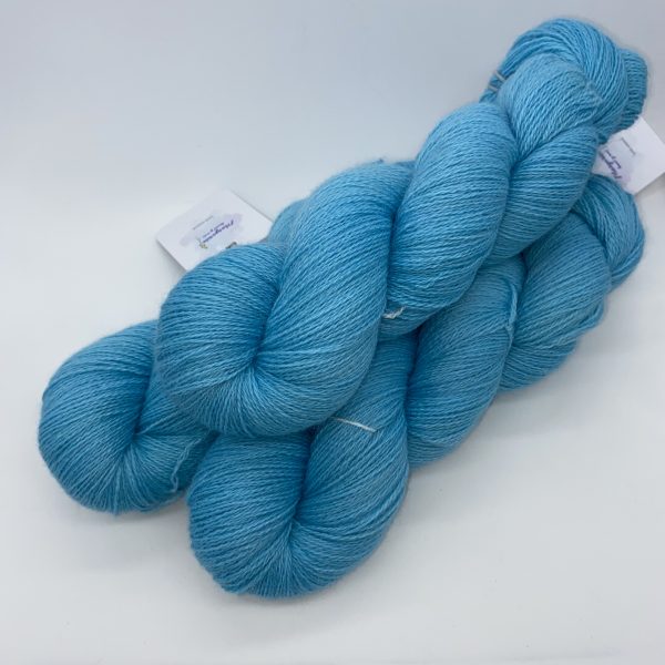 B. Alpaca Merino 13
