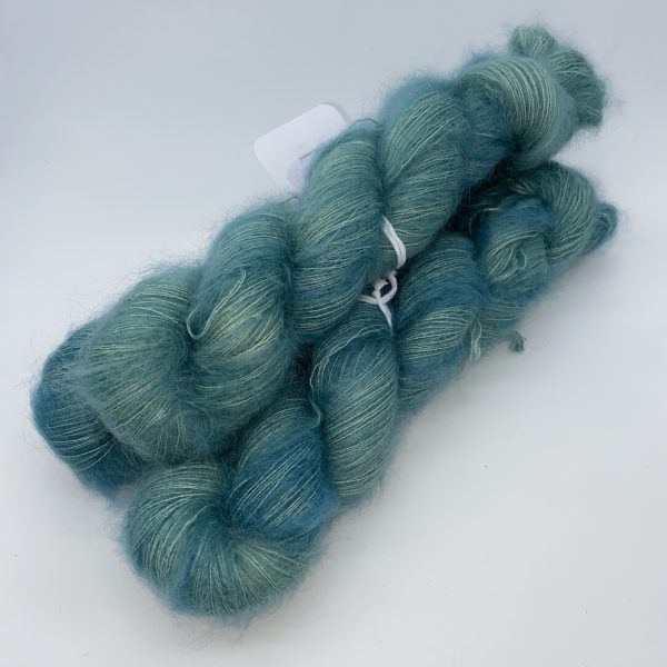 Mohair 20