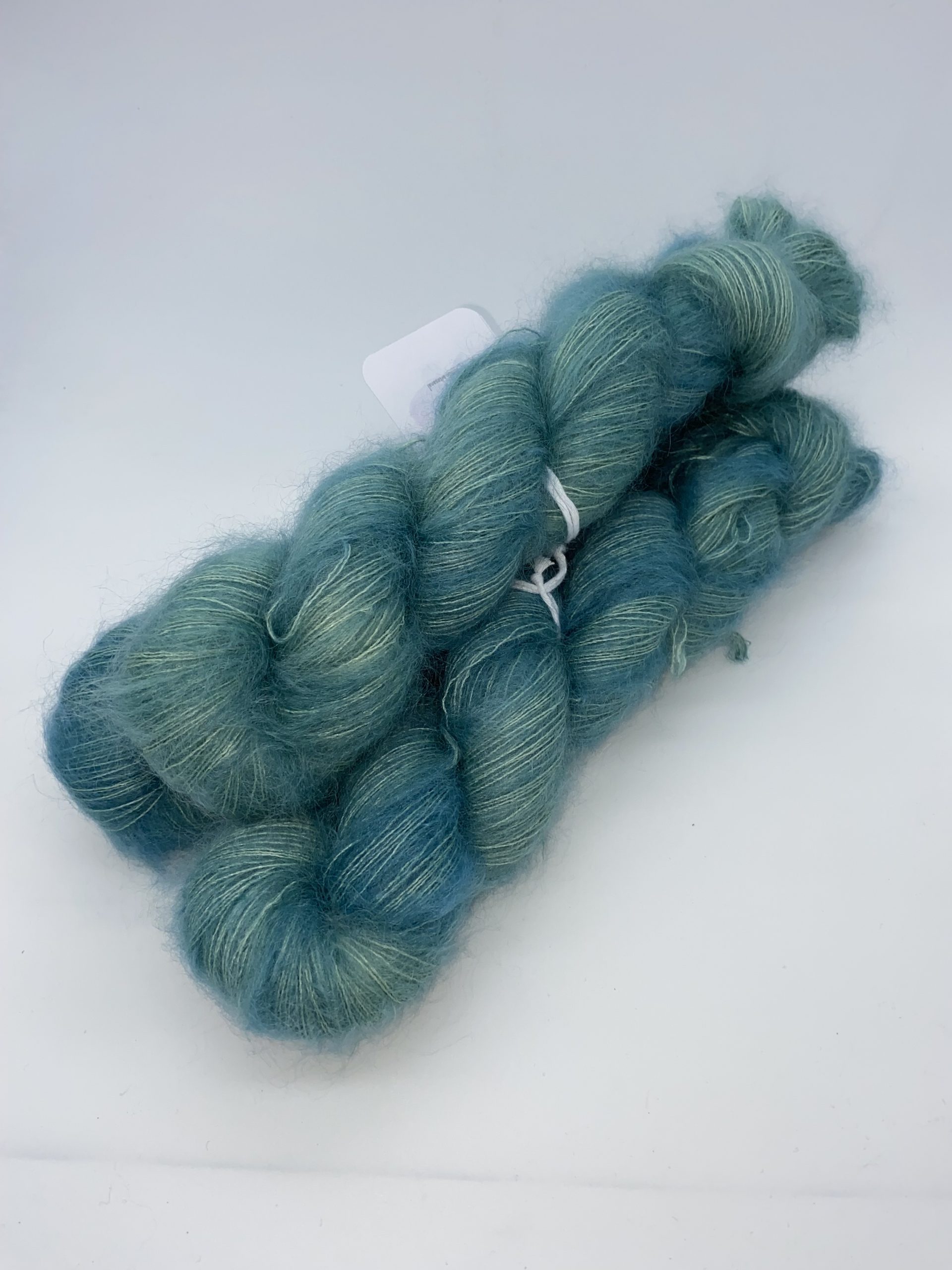 Mohair 20