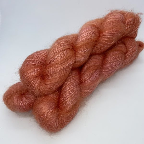 Mohair 11