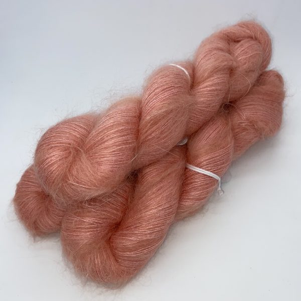 Mohair 12