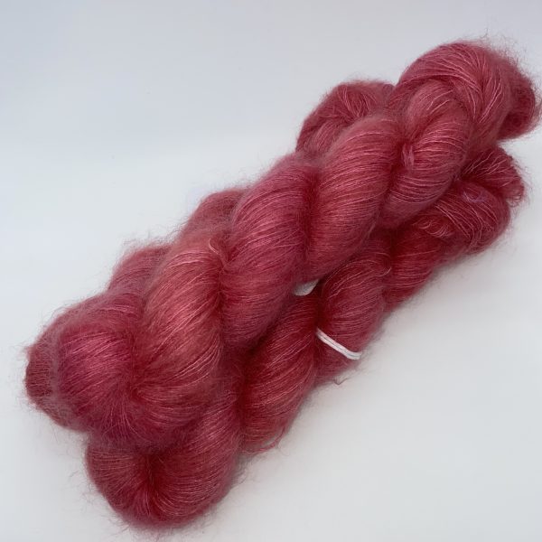 Mohair 09