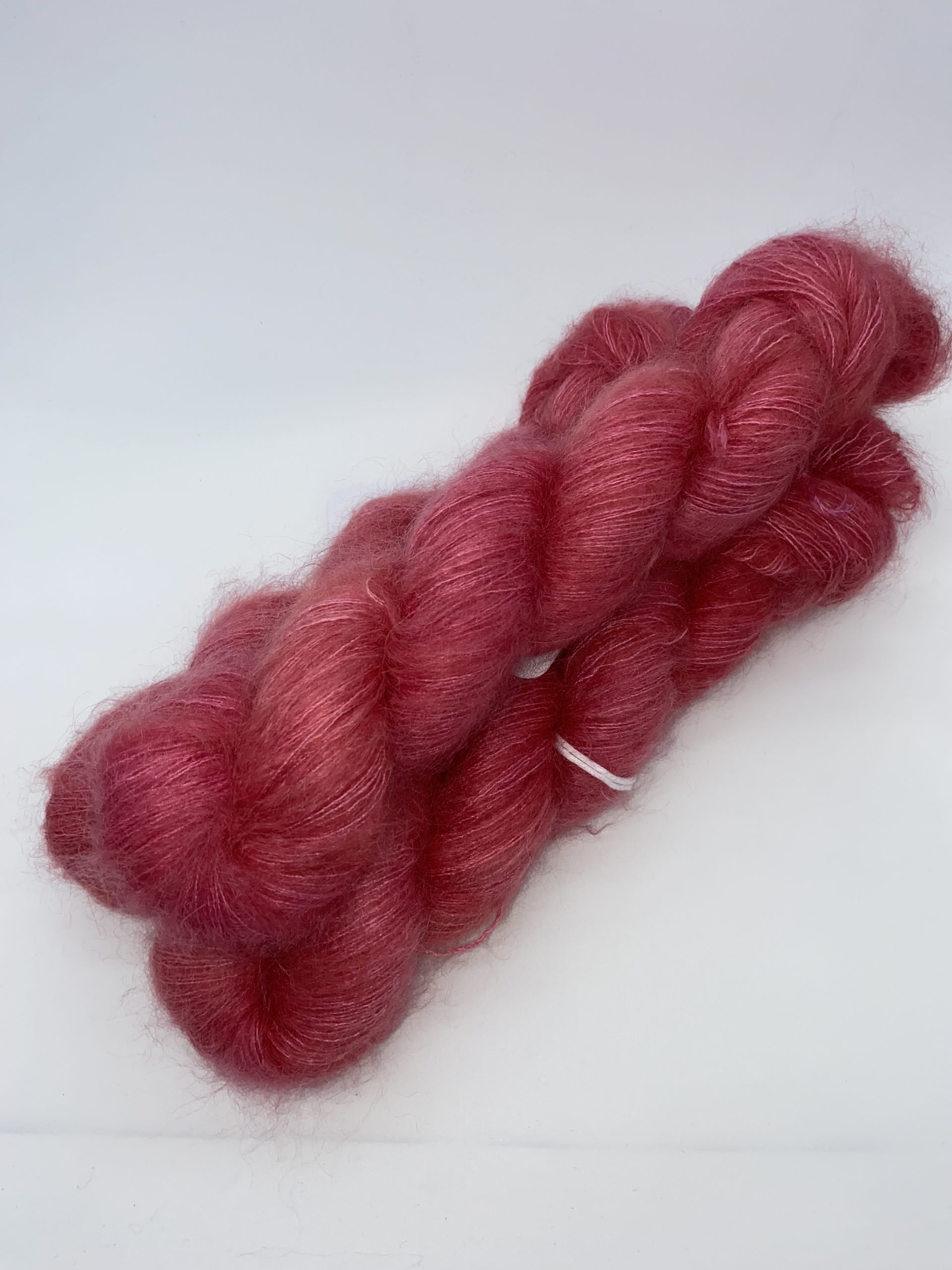 Mohair 09