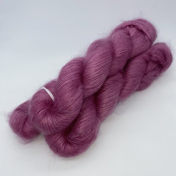 Mohair 03