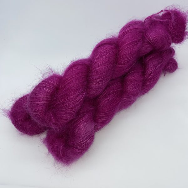 Mohair 04