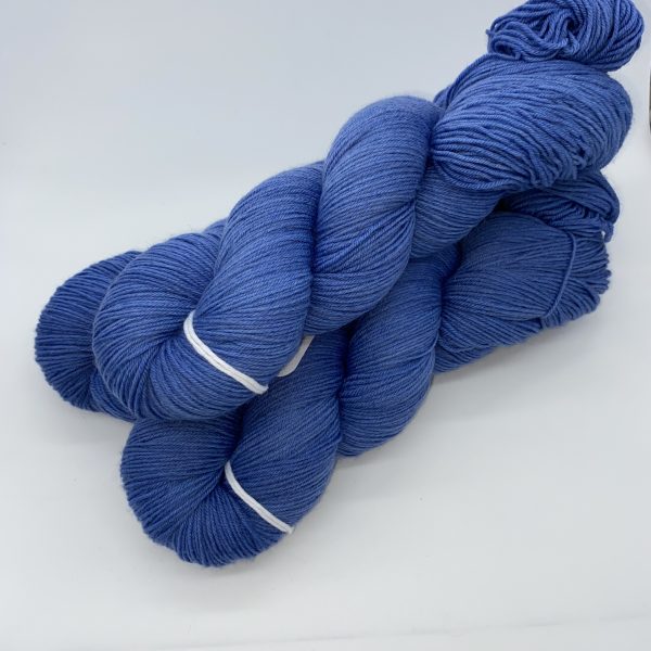 Merino Sock 05