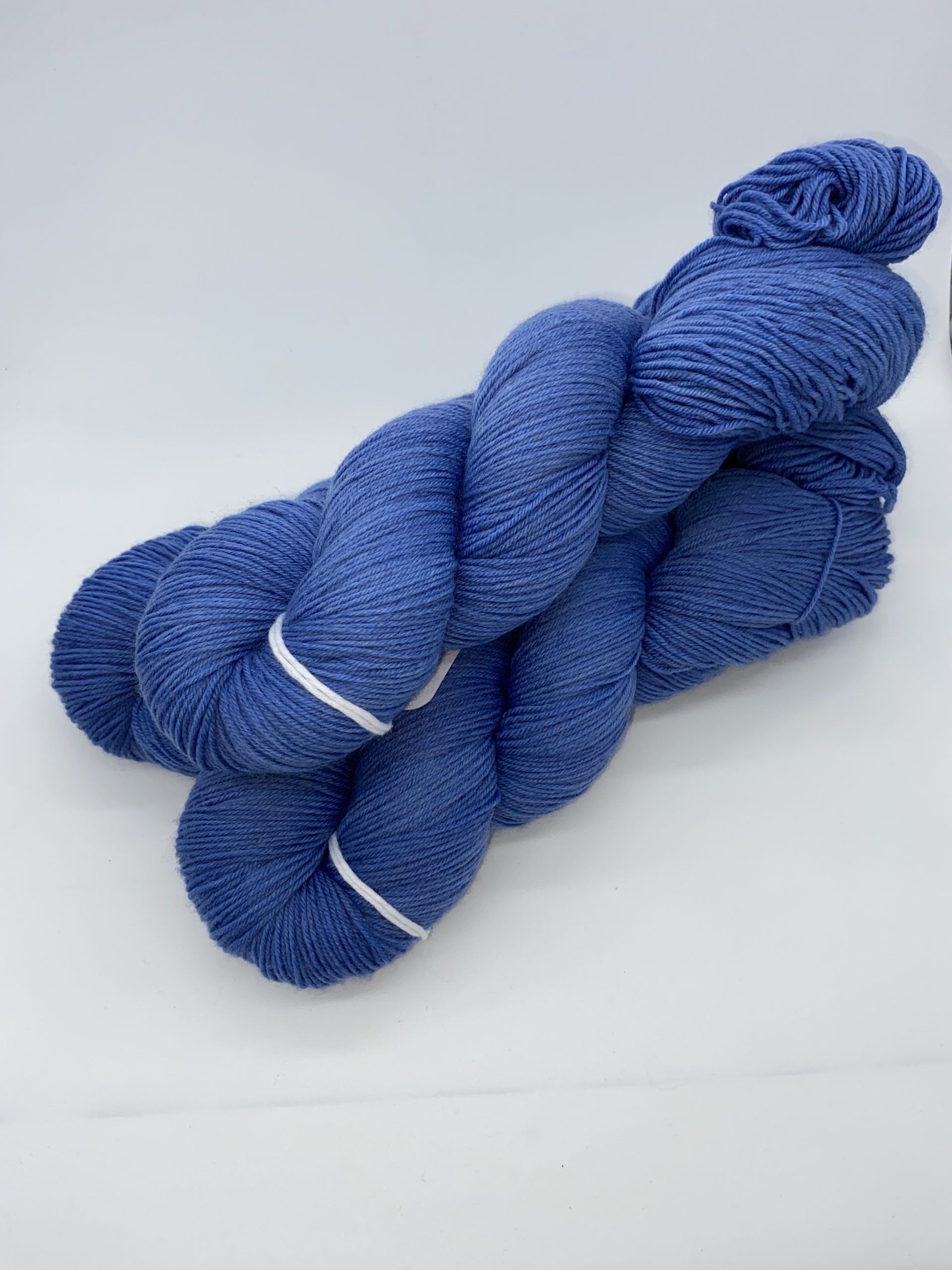 Merino Sock 05