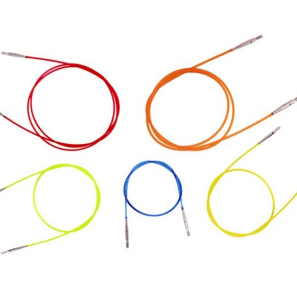 Cable conector KnitPro