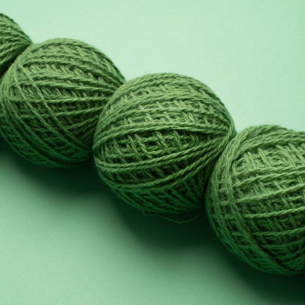 Servicio de Ovillado